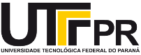 Logotipo UTFPR